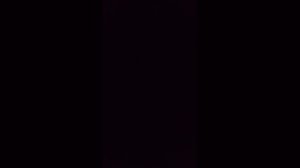 #приставы ,#новосибирск  избивали меня отбирали телефо