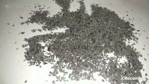 Растворимый кофе изменил цвет при хранении. Рубрика " ?