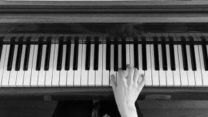 Иллюстрация-115_Интервалы