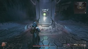 Remnant 2. Эпизод 23. Мир Неруд. Нашёл отличный талисман.