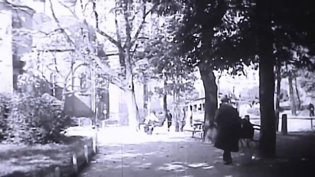 Дорога. Василь Стефаник. До дня народження. Гра долі смотреть онлайн