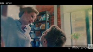 Илья и Таня | Deesmi & Onlife Влюбился в неё |  сериал Психологини