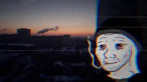 MOLCHAT DOMA - SUDNO|DOOMER MUSIC| #doomermusic #врекомендации #молчатдома