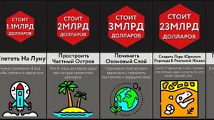 Сколько Стоит ____