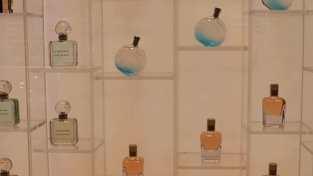 освещение витрины showcase lighting смотреть онлайн