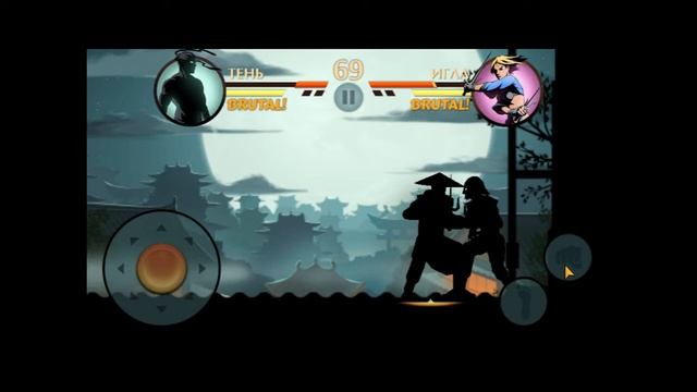 мой сын попросил выложить видео сам снял