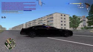 RADMIR CRMP 2025-05-28 11-31-35