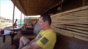 Перезалив 2018 год. СУДЬБА СЕРГЕЯ ОТ ДЕТДОМА В РИГЕ ДО БИЗНЕСА В НОРВЕГИИ. Я МОЛИЛСЯ И БОГ УСЛЫШАЛ.