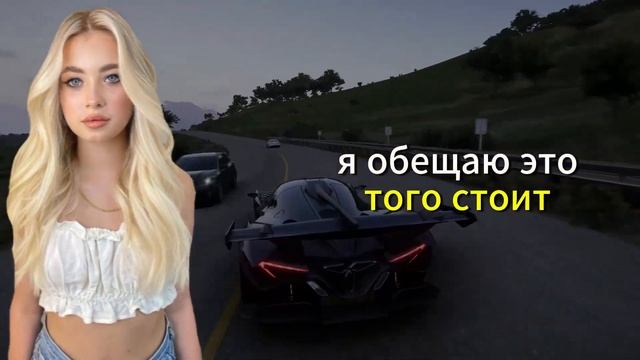 МОЙ МУЖ ОЧЕНЬ ХОТЕЛ УВИДЕТЬ ЭТО И Я ПОЗВАЛА ДРУГА... смотреть онлайн