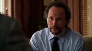 Анализируй Это-Роберт Де Ниро