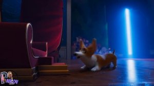 10 ХУДШИХ ФИЛЬМОВ 2019 ГОДА (Итоги года)