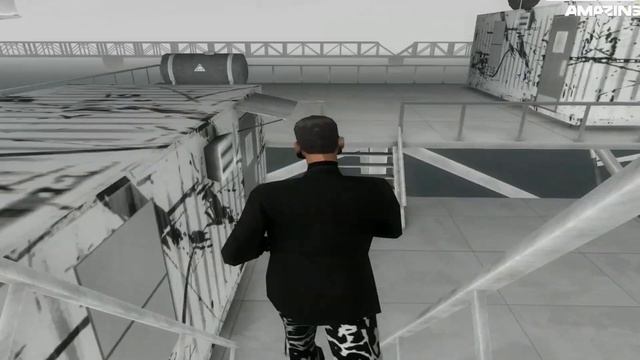 НОВАЯ GHETTO СБОРКА AMAZING ONLINE !!| ACTUAL 16.03 |!! ACTUAL  ACTUAL  ACTUAL  ACTUAL смотреть онлайн