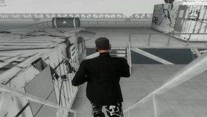 НОВАЯ GHETTO СБОРКА AMAZING ONLINE !!| ACTUAL 16.03 |!! ACTUAL ACTUAL ACTUAL ACTUAL