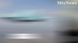 Зря пыхтели: Испытания Су-34СМ "прерваны" ракетой ПЗРК, ?