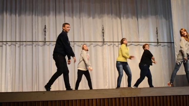 Отобэ отбор (Phoenix) смотреть онлайн