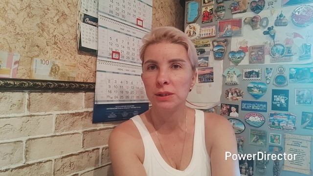 на даче помогаю родителям,примерочки с Валберис,неожиданная покупка#влог#валберис#покупки