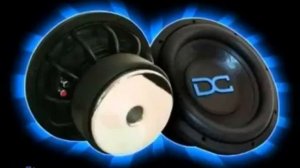 музикаи филми хидоят#2021 бехтарин ремикс 💥💥💥👍