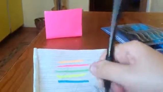 Видео покупки из фикспрайс