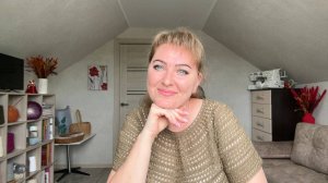 Эфир от 28.05