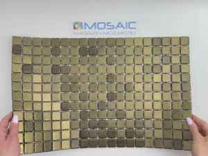 Мозаика Aquarius