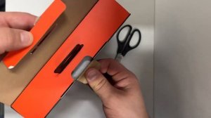 Распаковка — Беспроводные наушники JBL Tune 520BT