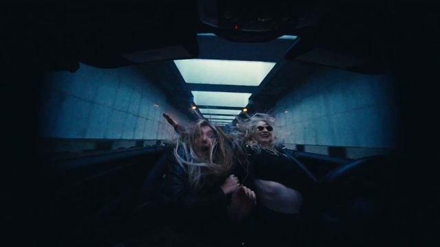 Ермак! — Ветер перемен (Официальное видео) смотреть онлайн