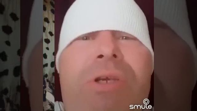 Но только не говори мне смотреть онлайн