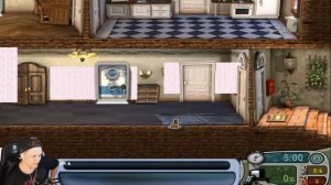 КАК ДОСТАТЬ ОЛЬГУ! ОЛЬГА ВЫГНАЛА СОСЕДА! 🧨 КАК ДОСТАТЬ СОСЕДА Neighbours back  перезалив.