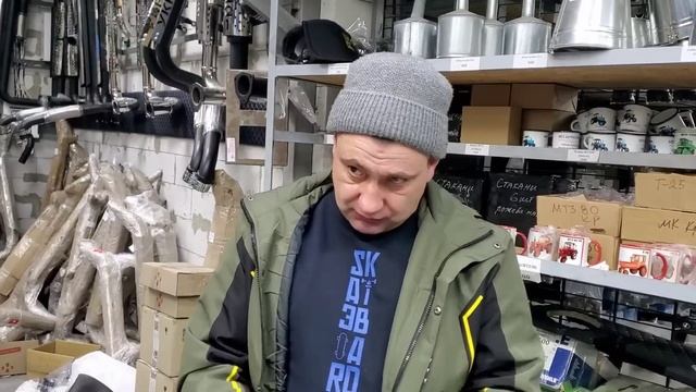 Заїхав в гості товариш Віталій який займається ремонт смотреть онлайн