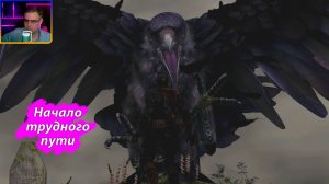 Dark Souls: Remastered ▶ Начало пути #1