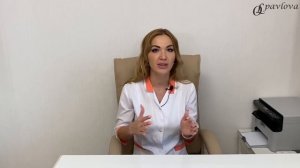 ЛУЧШЕЕ СРЕДСТВО ДЛЯ ЗДОРОВЬЯ МОЗГА, СЕРДЦА И СНА- МАГНИЙ Врач эндокринолог, диетолог Ольга Павлова.