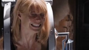 Железный Человек 3 — Iron man 3 HD