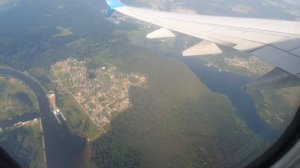 Поездка в Минеральные воды 180823