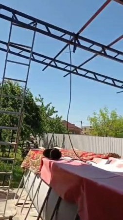 Sтальпро23 Краснодар stalpro23.ru