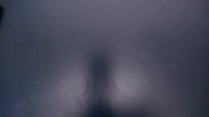 Капуки Дети – Бьянке не нравится чечевичный суп? Гото?