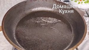 ГРИБЫ ЭНОКИ В СОУСЕ ПО - КОРЕЙСКИ . НЕ ОСТРЫЙ РЕЦЕПТ.