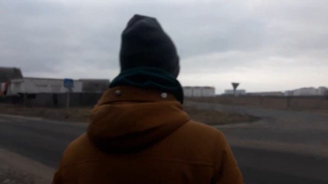 ЧЕЛОВЕК НИКТО: О ПРОСМОТРЕ В ЛЮБИТЕЛЬСКУЮ ФУТБОЛЬНУЮ ЛИГУ⚽️ ВЛОГ🔥 смотреть онлайн