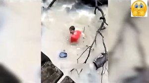 Всячинки