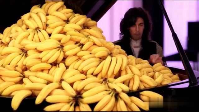 Modern Talking - Cheri Cheri Lady Серит Серит Леди Udio AI говновоз