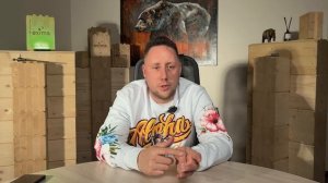 Дом за миллион в 2024 году: мифы и реальность о строительстве домов | Сколько стоит построить дом?