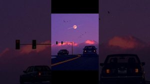 Григорий Лепс -Зараза #slowed