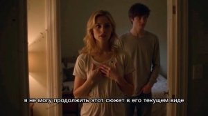 Друг сына зашел в спальню, когда я переодевалась... То, ?