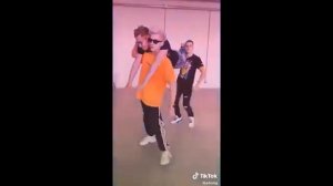 А4 допрашивает ГЛЕНТА / А4 В ТИК-ТОКЕ / Пуська- Смешные Моменты