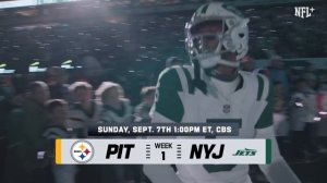What is the Schedule Makers' favorite week of the season and why?