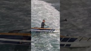 Готовимся к Кубку Тавриды!
