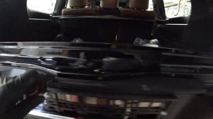 Предпродажка. Что ставится(лось). Camry 50/55/70; Rav-4; LC200; Hilux; L