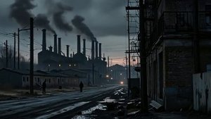 Егор Летов & Янка Дягилева - Сид и Нэнси (кавер, клип)