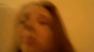 Марина gift! Мягкая комната!