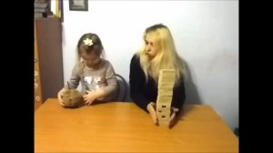 ДЖАНГА PARTY/кокосовое молоко/LOL SURPRISE