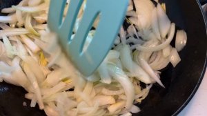 Свинина по домашнему. Рецепт вкусного тушеного мяса